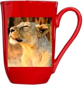 Lioness-tallroundedcoffeemugred.jpg