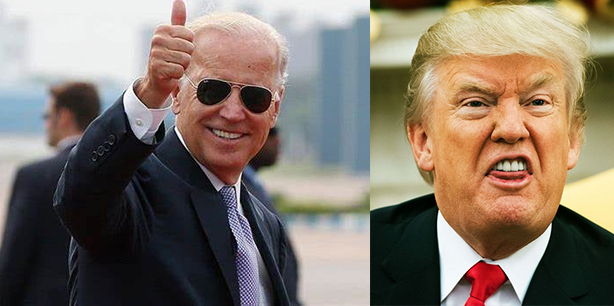 Biden-sunglasses-trump-snear-01-copy.jpg