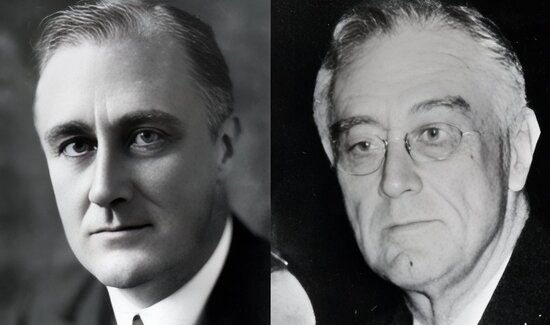 fdr-aging2-denoised_sharpened_upscaled_x2-ac582a48.jpg