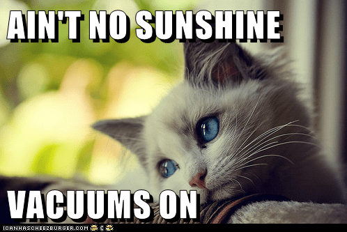 aint-no-sunshine-vacuums-on.png
