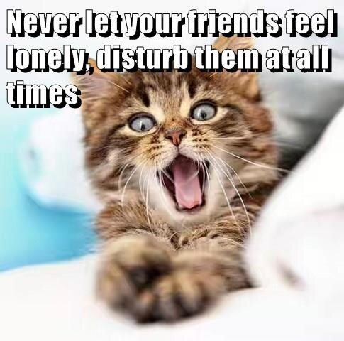 never-let-your-friends-feel-lonely.jfif