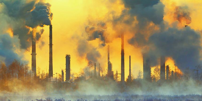 industrial-capitalism-pollution-01.jpg