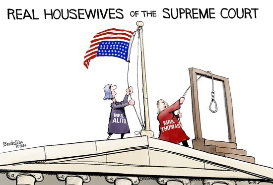 SupremeCourtHosewives.jpg