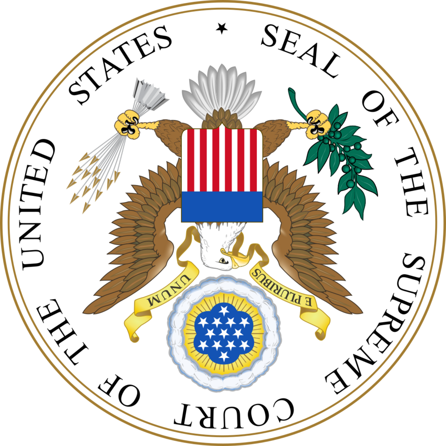 Seal_of_the_United_States_Supreme_Court.svg.png