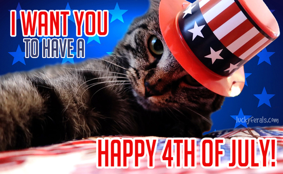 4thHappy-4th-Of-July-Banner-Uncle-Simba-900.jpg