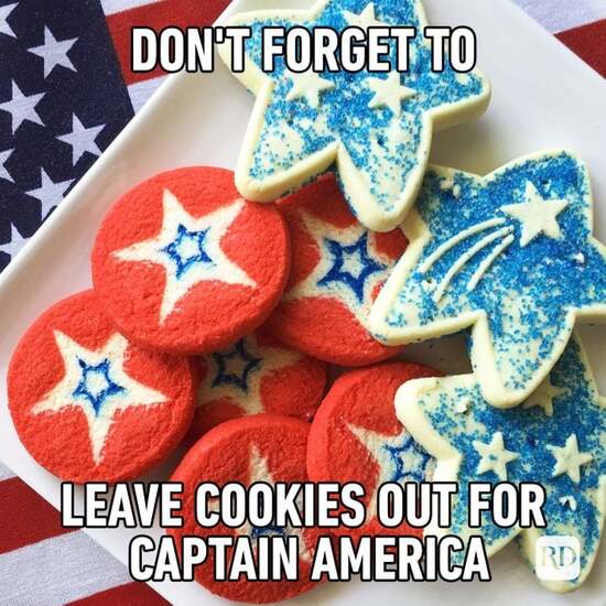 4thdon-t-forget-to-leave-cookies-out-for-captain-america.jpg