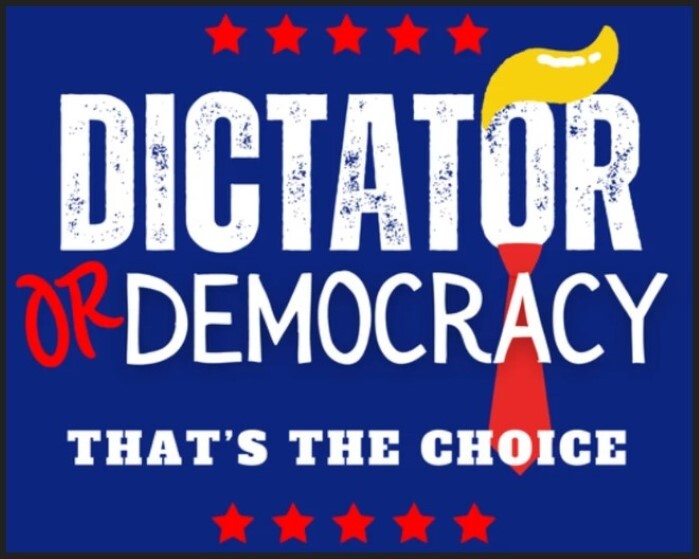 Dictator_Democracy_Choice_Hair_Tie_1.jpg