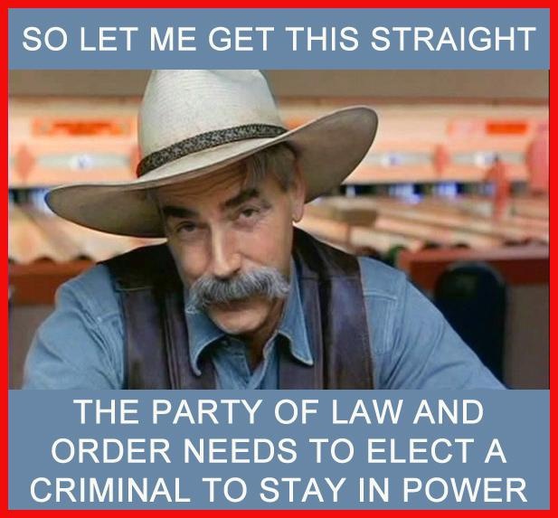 law-order-party.jpg