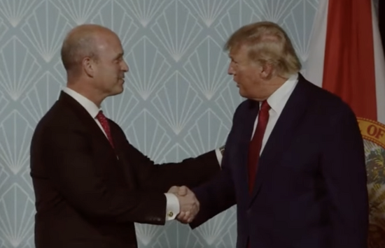 trump-with-kevin-roberts.png