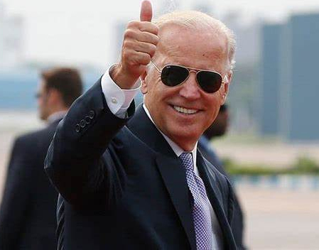 Biden-sunglasses.jpg