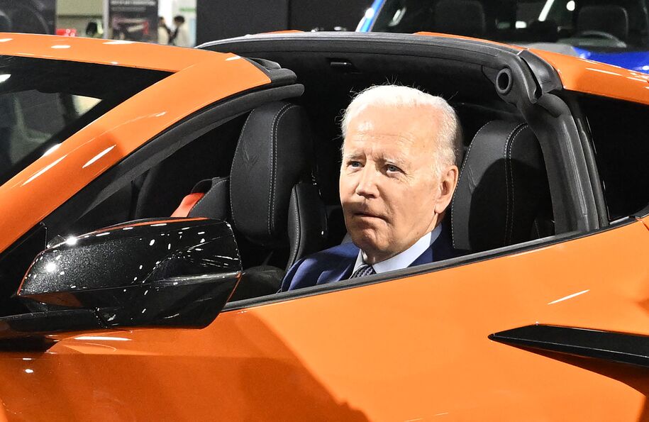 president-joe-biden-sits-in-a-chevrolet-corvette-z06-as-he-news-photo-1663173257.jpg