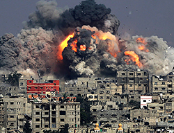 gaza-explosion-small.jpg