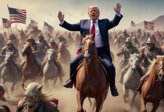 pikaso_texttoimage_donald-trump-riding-on-a-horse-with-MAGA-fans-on-hcopy.jpeg