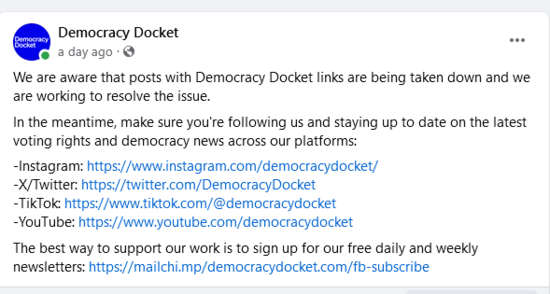 Democracydocketscreenshot.png