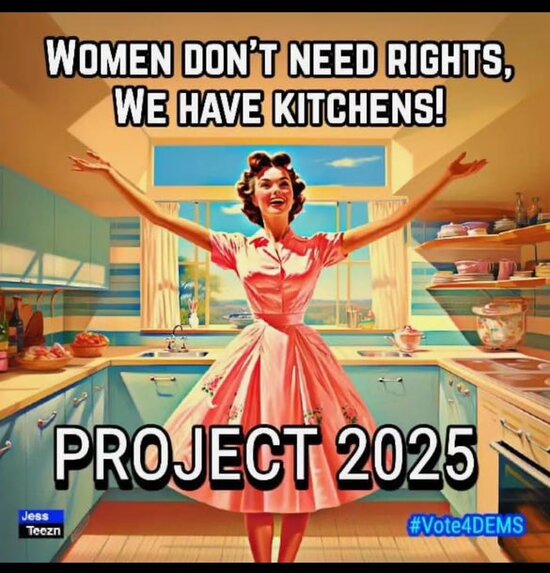 Project2025KitchenWomen.jpg