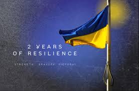 UkraineResilience.jpg