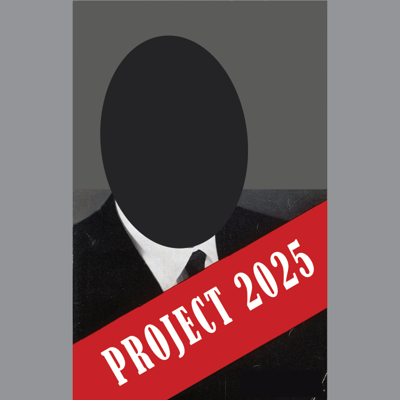 Project2025Grafic.png