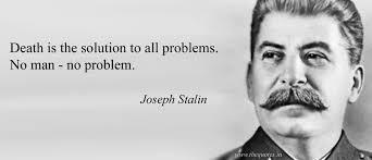 Stalin-1.jpeg
