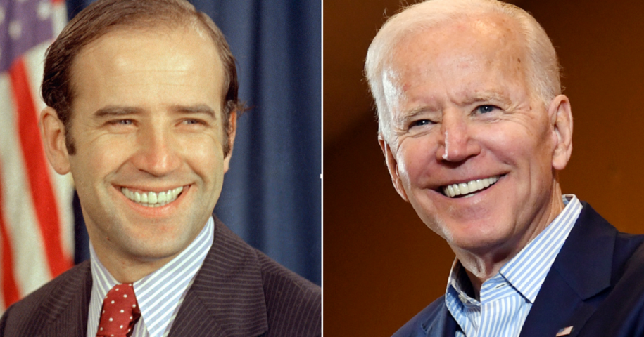 biden-then-and-now.png