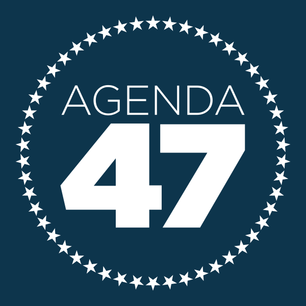 Agenda_47_logo.svg.png