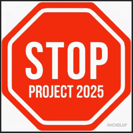 Trump_Project_2025_STOP_Destroy_Democracy.gif