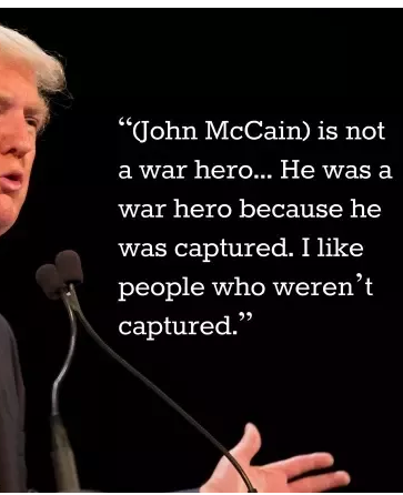 Trump_McCain_Heroes.png