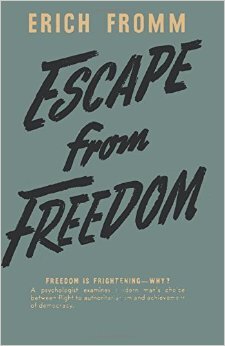 Escape_from_Freedom_first_edition.jpg