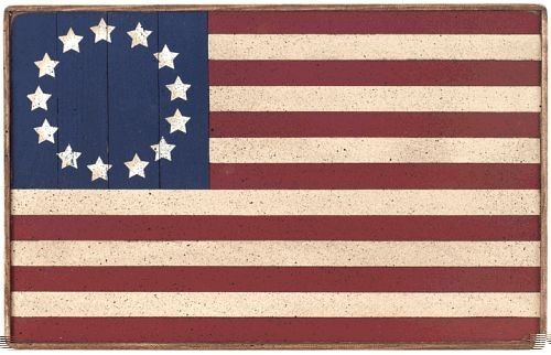 U.S.coloniaflag.jpg