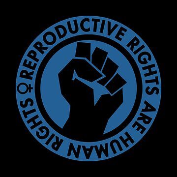 FIGHTforReproductiveRights.jpg