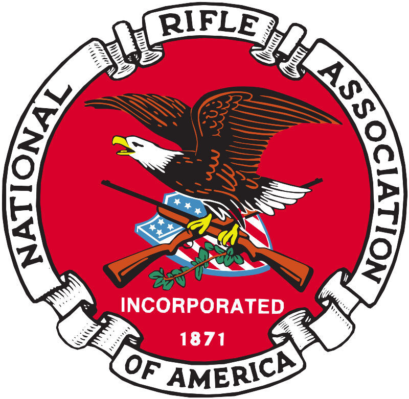 National_Rifle_Association_official_logo.jpg