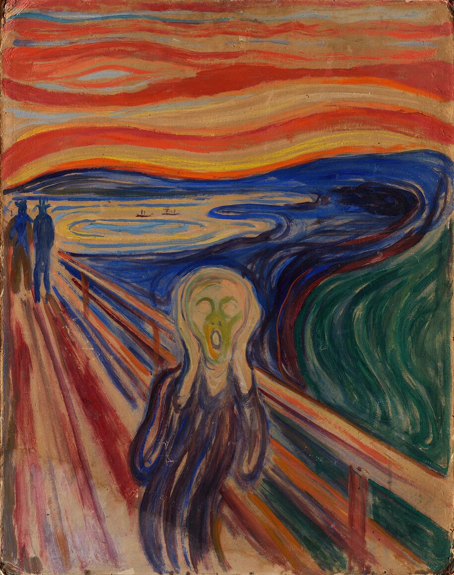 Edvard_Munch_-_The_Scream_1910_Munch_Museum.jpg
