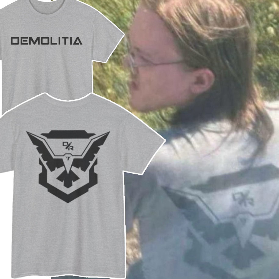 Thomas-Matthew-Crooks-Demolition-Ranch-T-shirt.jpg