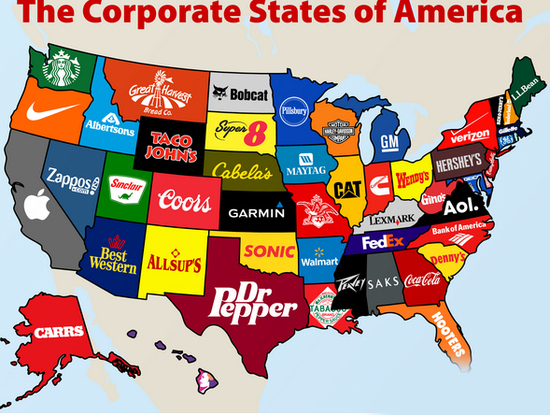 corporate-states-america-01.jpg
