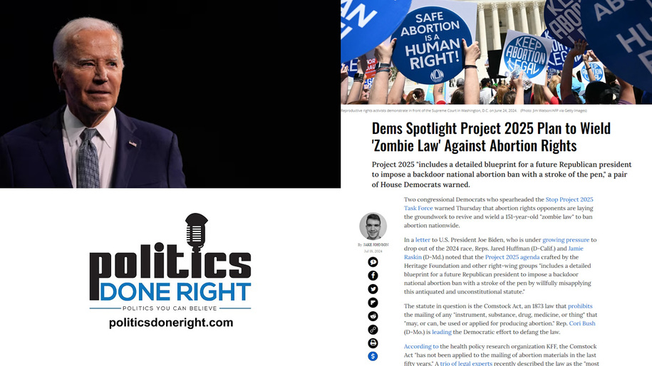 ShouldBidencallitin-Whatsnext-DemocratsspotlightProject2025.jpg