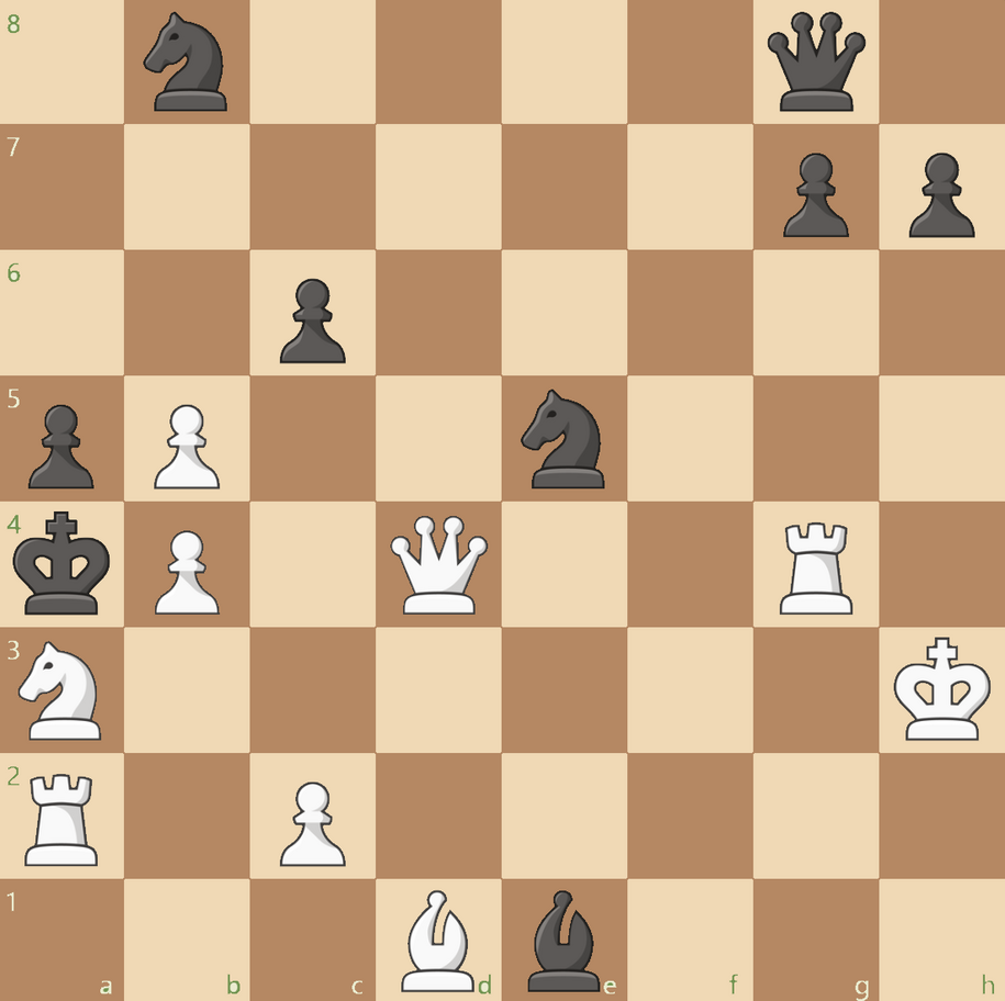 ChessPuzzle552.PNG