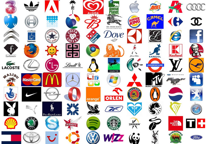 corporate-logos-02.jpg