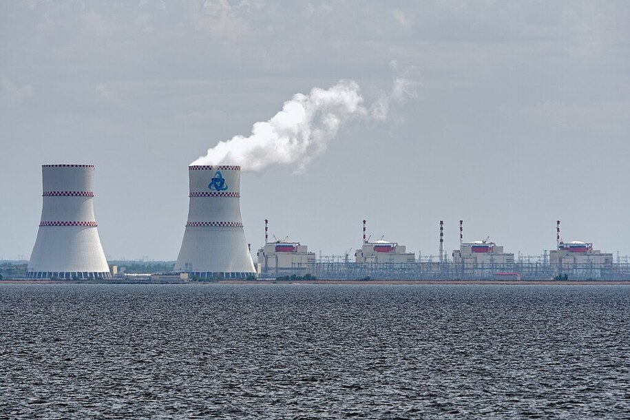 1024px-Don_River._Tsimlyansk_Reservoir._Rostov_Nuclear_Power_Plant_P5140567_2200.jpg