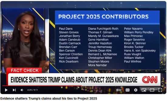 Project_2025_Trump_Officials_CNN.png