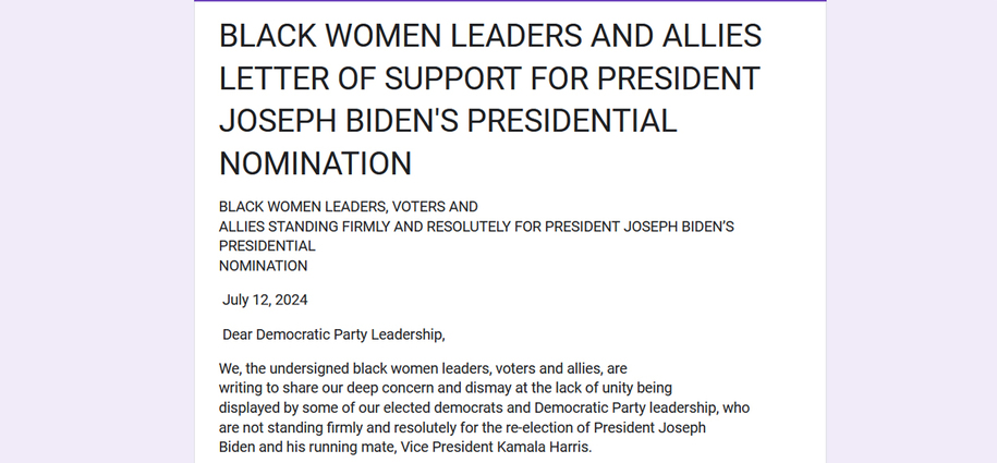 BlackWomenvotersletter.jpg
