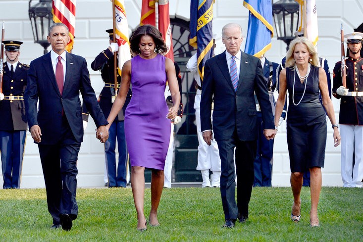 president-barack-obama-first-lady-michelle-obama-vice-president-joe-biden-and-jill-biden-arrive-to-observe-a-moment-of-silence-to-mark-the-12th-anniversary-of-the-911-attacks.jpg