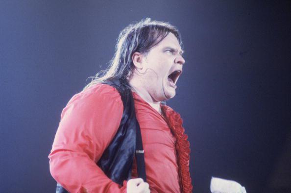 rock-singer-meat-loaf-recovering-well-after-collapsing-at-show-in-canada-1.jpg
