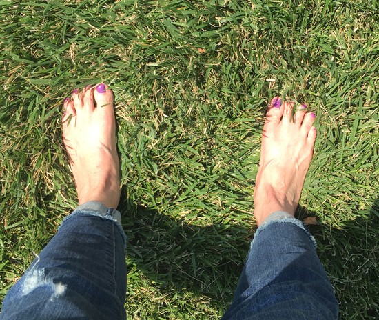 barefoot_in_the_living_grass.jpg
