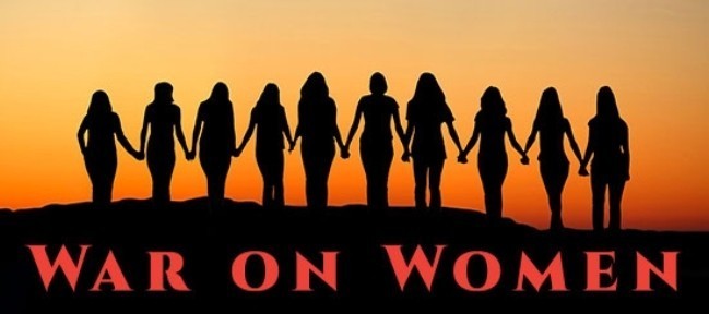 War-on-Women-banner.jpg