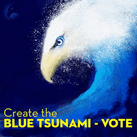 Democratic-Blue-Wave-Tsunami-Eagle_VOTE.gif