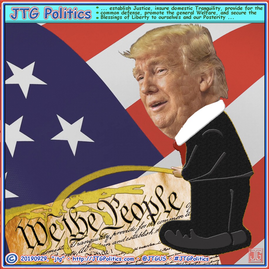 20190929-comic-jtgpolitics-trumpurinepeeingconstitutionpisspissofftrouble-1080x1080.jpg