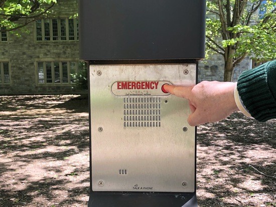emergency-panic-buttons-are-installed-in-most-college-campuses-and-public-locations-students-and_t20_B8Ew18.jpg