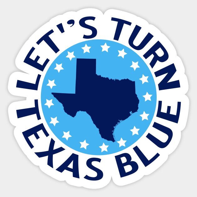 TexasBlue.jpg