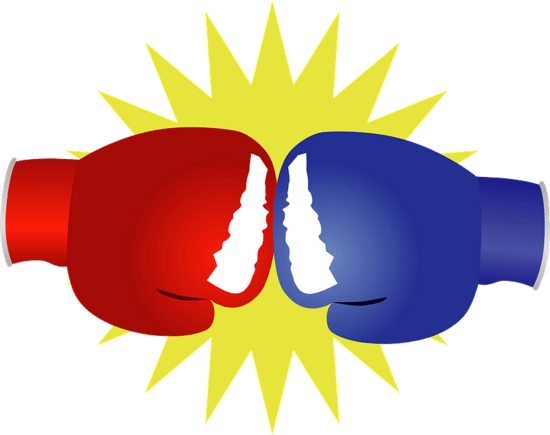 boxing-gloves-clipart-md.png